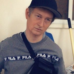 Meet your Posher, Zuri